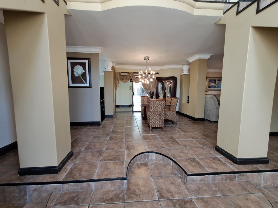 4 Bedroom Property for Sale in Winterhoek Park Eastern Cape